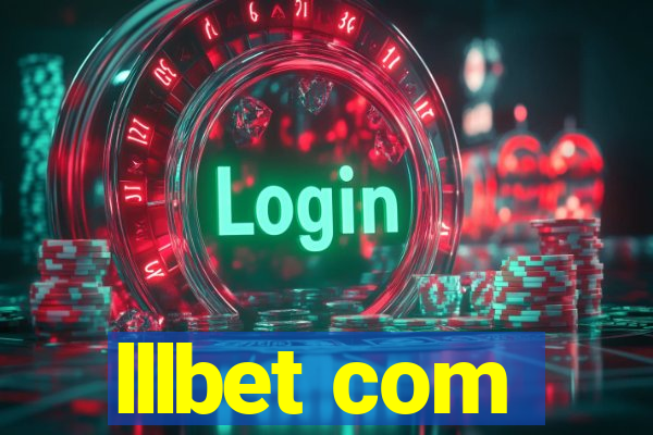 lllbet com